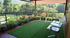 Alekadu hill view homestay - Image 4