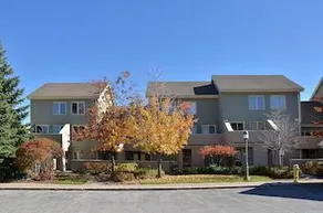 Wintergreen Condos - Image 3