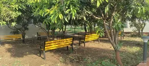 Narayana Aqua Swim And Resort - Image 5