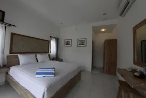 Ashana Hotel - Image 3