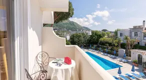 Le Canne Family Resort & Spa - Image 3