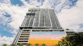 Flow Hotel Fort Lauderdale - Image 2