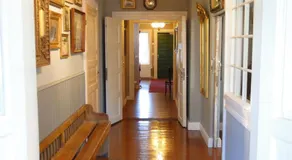 Hotel & Cafe Lanterna - Image 5