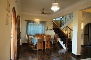 Lovely 2BHK Villa - Image 4