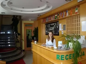 Hotel Ada - Otoka - Image 5