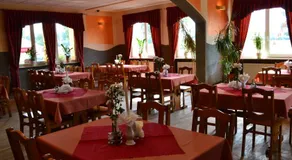 Hotel i Restauracja Jaskolka - Image 3