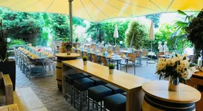 Hotel Felmis - Image 2
