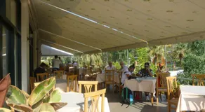 Hotel Rossi - Image 4