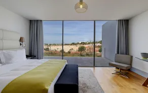 Bom Sucesso Resort - Image 2