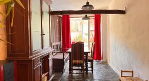Casa Bisou Italia con SPA - Image 4