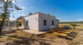 Villa Luana Punta Prosciutto - Image 5