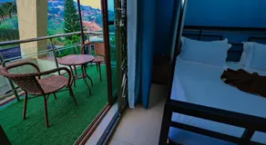 Shine Country Resort Hotel - Image 3