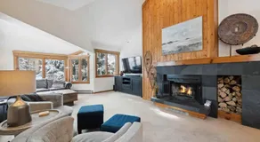 Kiva 428 by East West Hospitality - Image 2
