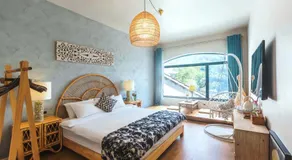 Boke B&B west lake - Image 2