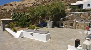 Villa Casa Dodo Mare - Image 4