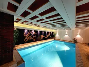 Arthotel ANA Gold - Image 3