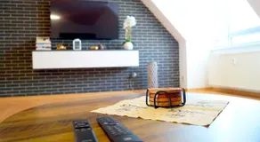 Apartment 24 modern & gemütlich - Image 4