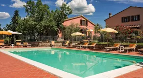 La Casanuova - Image 2