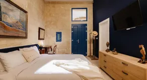 Nelsonhaus -Boutique Guesthouse - Image 2