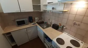 HappyHostel - Image 5