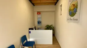 Casale La Rosa Azzurra  - Image 4