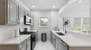 Modern Central East Austin 4BR Gem - Image 2