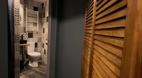 Studio G1 - Image 2