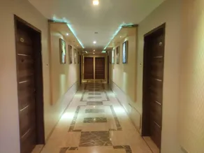 Hotel Jayson - Image 4