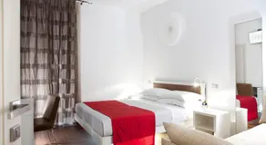 Iamartino Quality Rooms - Image 2