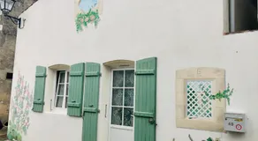 Petite maison tout confort - Image 5