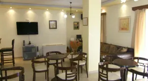 Hotel Filioppi - Image 5