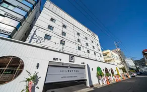 Yangsan Bukbudong Button Hotel Sports Complex Branch - Image 5