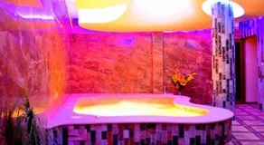 Discret Hotel & Restaurant - Image 3