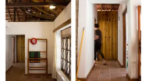 The Pepper Cottage - Image 3