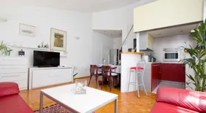Apartments Besker - Image 2