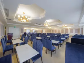 Vienna Hotel Guilin Wanxiang Cheng Branch - Image 5