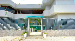 Escapada Perfecta en Apartasuites Privadas Coveñas - Image 5