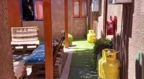 Hostal Open House - Image 5