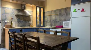 Apartamento Rural Sierra de Segura - Image 3