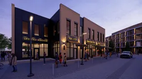 The Clayfield, in the Unbound Collection by Hyatt - Image 3