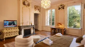 Les Suites de Montigny - Luxury Residences - Image 2