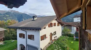 Casa Biala Dimora - Ski IN/OUT - Image 5
