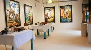 Villa Yiri Suma - Image 5