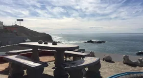 Ocean Front Villa sleeps 6-15 (24hr gated community/private community) beach access - Image 4