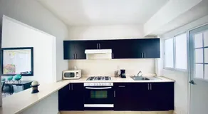 NUEVO EN BOOKING CASA TERRANIUM ACAPULCO DIAMANTE - Image 5