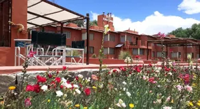 Hotel Punta Corral - Image 4