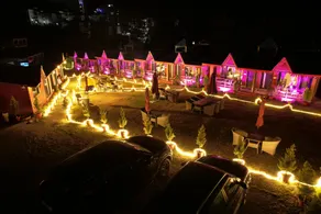 Sol Glow Resort - Image 4