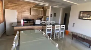 هاسندا باى عائلات فقط - Image 4