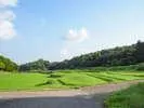 Hotel Mitama no Yu - Image 3