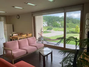 Cozy House; family trip / lawn yard and garden - Image 3